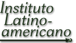 Instituto Latinoamericano N&uuml;rnberg